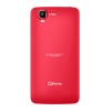 QMobile Noir A120